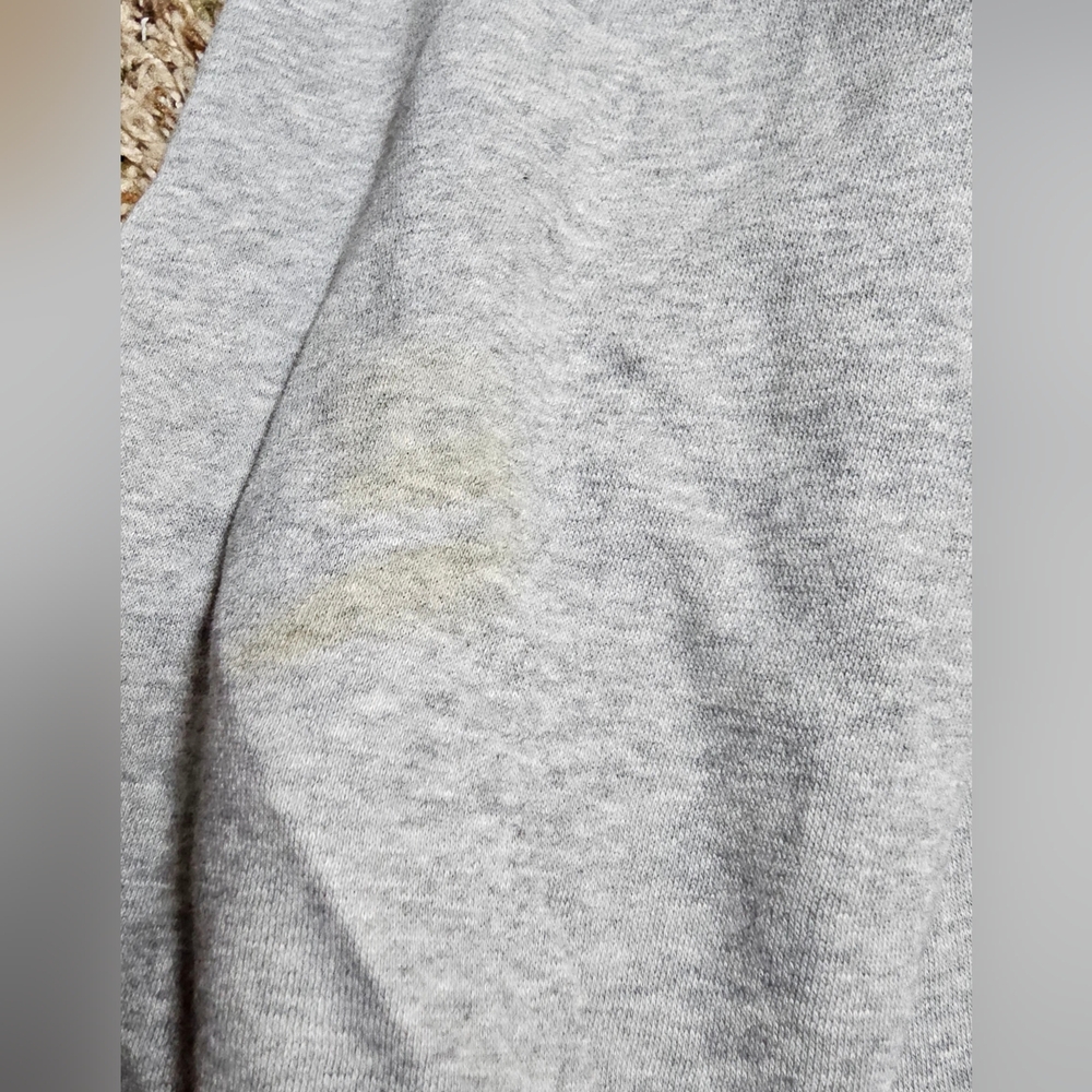 Tommy Hilfiger Crewneck Sweater - Picture 4 of 4